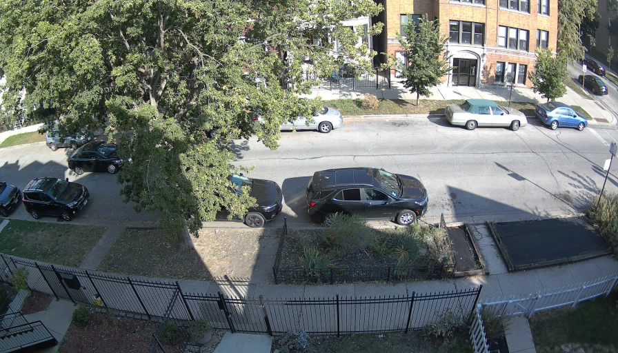 Reolink Camera One_00_Reolink Home Hub One_20251003152237.jpg